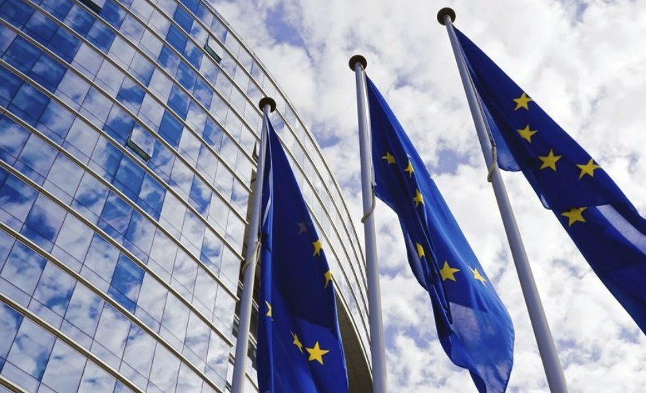 Κομισιόν: Προειδοποιητική επιστολή στην Κύπρο για μη εφαρμογή οδηγίας