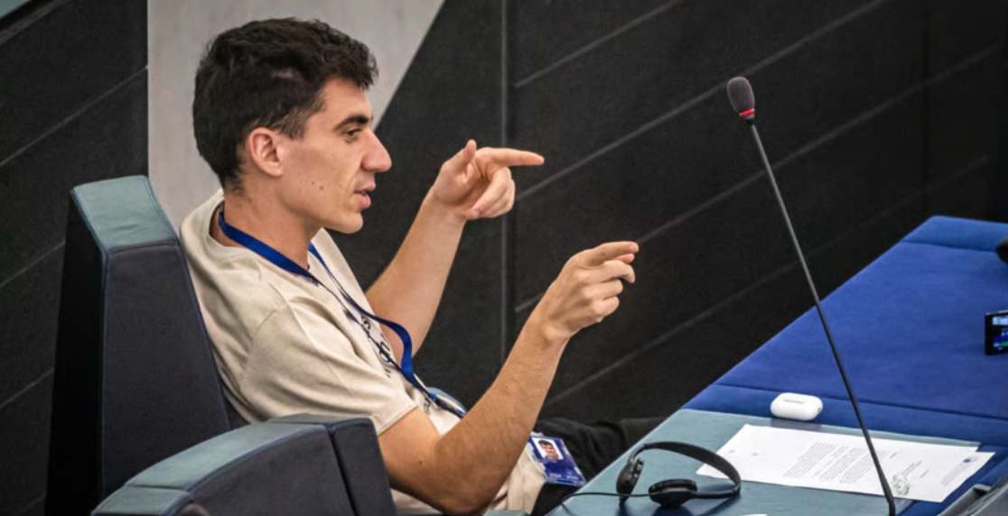 Όλα τα σενάρια σε περίπτωση εκλογής του Φειδία - Το ενδεχόμενο πολλαπλών εκλογών 