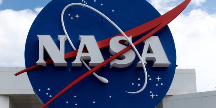 NASA: Το νωρίτερο το 2025 η επανδρωμένη πτήση στη Σελήνη