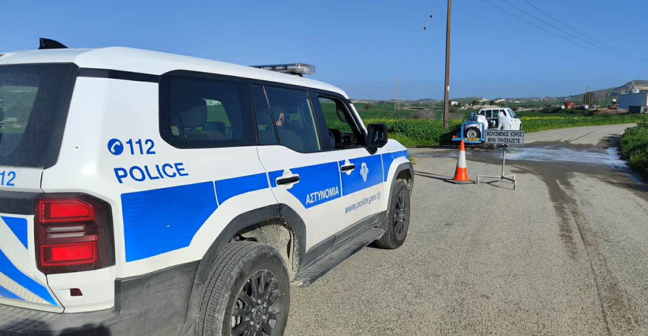 Παρέμβαση ΔΗΣΥ Ορόκλινης: Πιέσεις για δίκαιες αποζημιώσεις και οικονομική ανακούφιση των κτηνοτρόφων