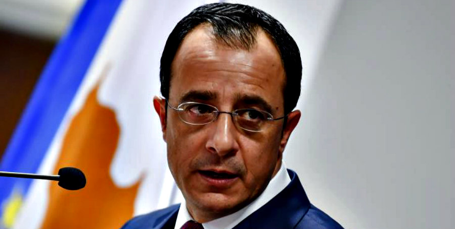 YΠΕΞ: Η Τουρκία επιλέγει να κλιμακώνει την ένταση έναντι της Κύπρου 