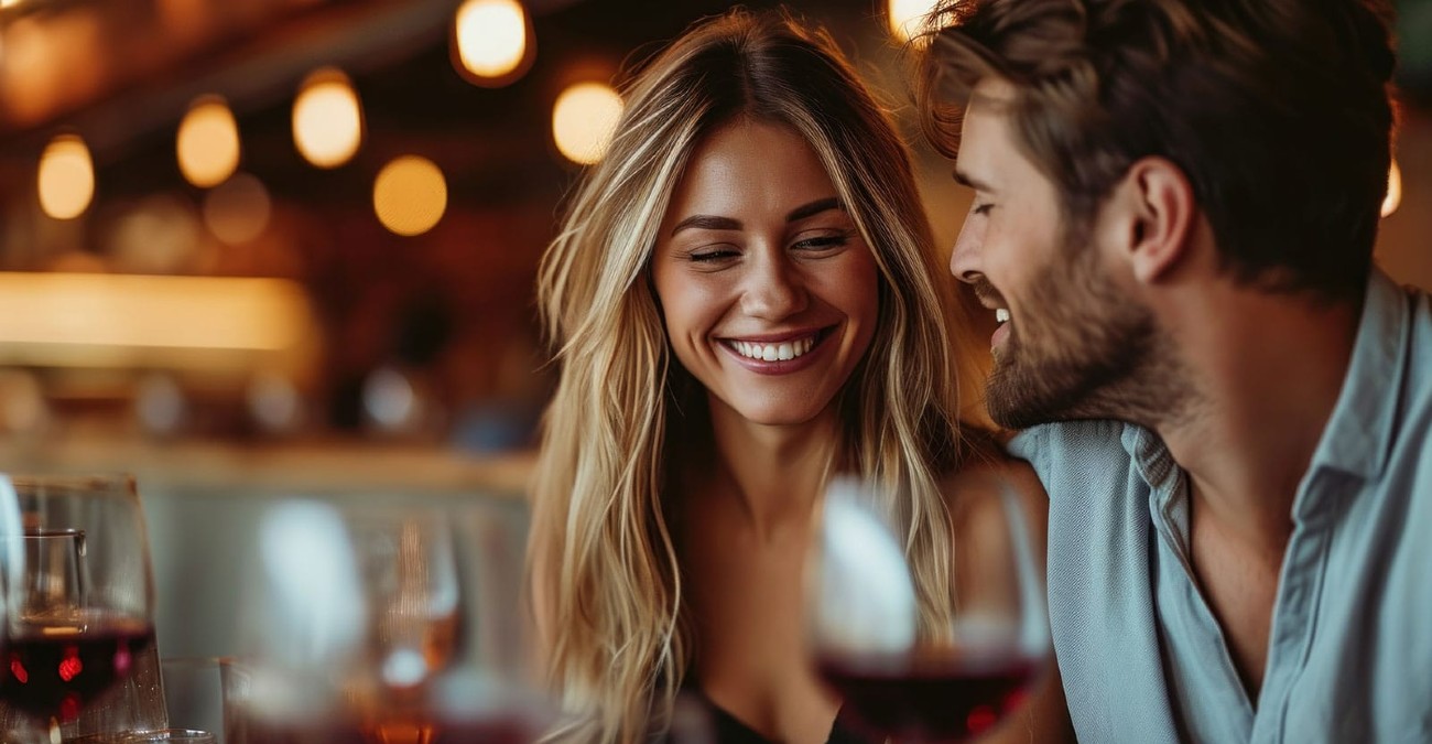 Απογοητευμένος νεαρός: «Πώς μπορούμε να βρούμε μια καλή κοπέλα;» - Επικά τα σχόλια – Σύμβουλος σχέσεων στο «T» δίνει λύσεις