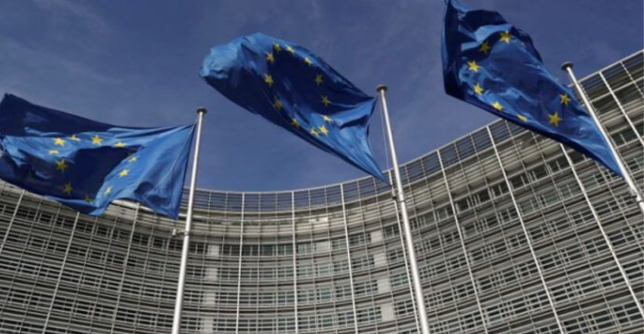 Νέες κυρώσεις κατά Ρώσων δικαστών και προπαγανδιστών επέβαλε η ΕΕ
