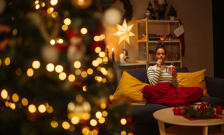 Ζώδια: Προβλέψεις για σήμερα Τρίτη 9 Δεκεμβρίου 2025