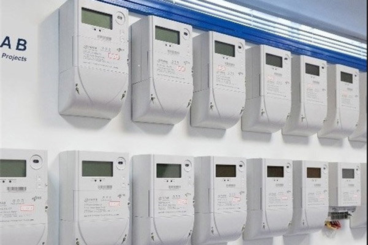 ΑΗΚ: Δείτε τις νέες περιοχές εγκατάστασης έξυπνων μετρητών