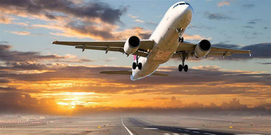Κορωνοϊός: Πώς θα γίνει το restart σε αεροπορικές και αεροδρόμια από το 2021
