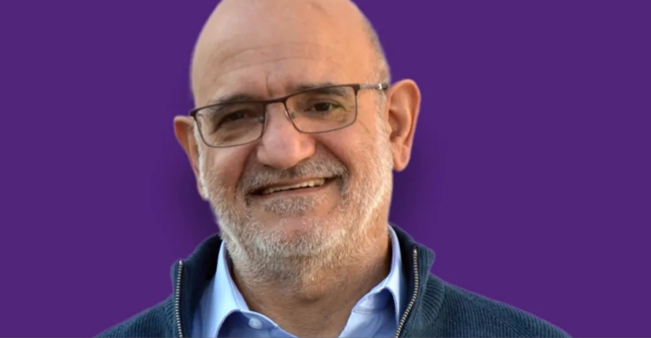 Ξεκαθαρίζει το Volt: Διαψεύδει κατηγορηματικά τα σενάρια αποστασιοποίησης από τον Μακάριο Δρουσιώτη