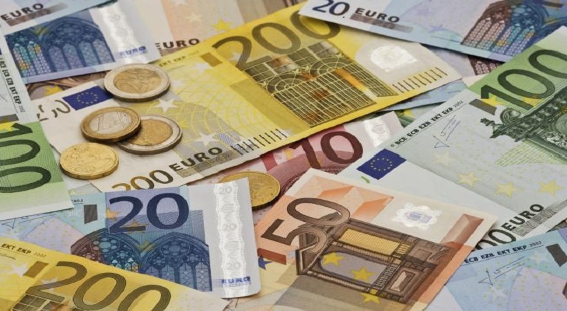 Σε διαγραφές μη εισπράξιμων χρημάτων, αξιών και υλικών, αξίας €3,07 εκ., προέβη η Τεχνική Επιτροπή Διαγραφής