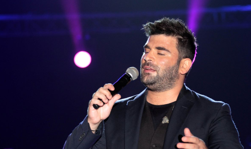 Παντελής Παντελίδης: Τι λέει η οικογένεια του για την εμπλοκή του ονόματός του στο κύκλωμα των καζίνο