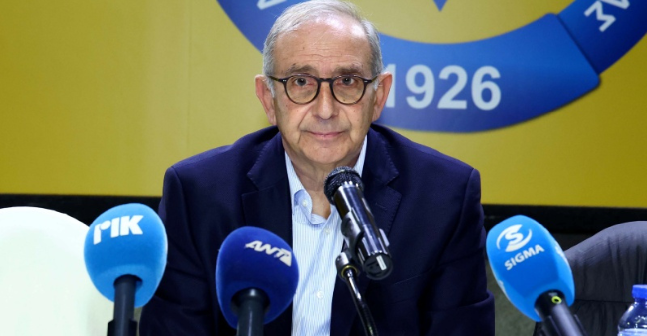 Σωματείο ΑΠΟΕΛ: Γιατί είπαν ΟΧΙ για τους Βραζιλιάνους