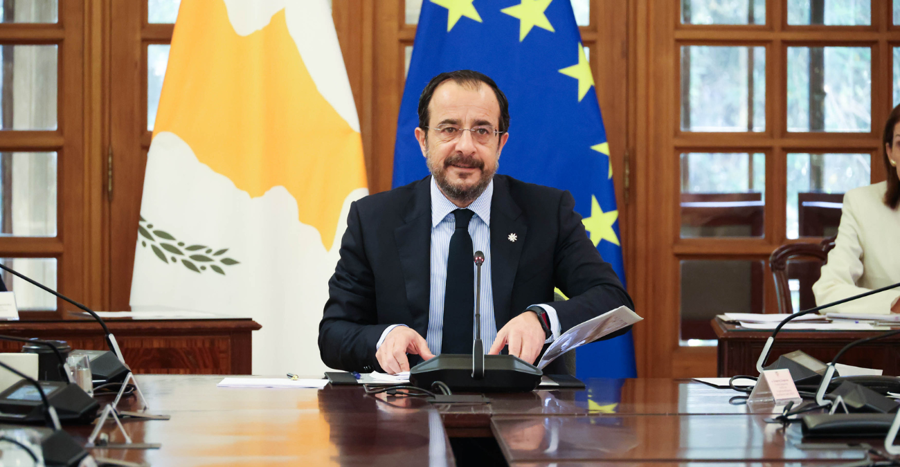 Με το βλέμμα στην Ολγκίν μετά το Εθνικό: «Λιγότερα λόγια, περισσότερη δουλειά»
