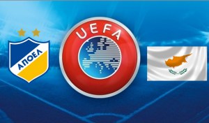 Βαθμολογία UEFA-15η θέση: Το 500αρι του ΑΠΟΕΛ άλλαξε τα δεδομένα – Το ‘καλό’ και το ‘κακό’ νέο από… Σκωτία