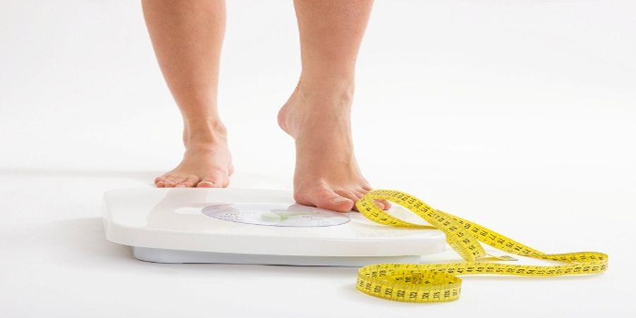 Έρευνα του Χάρβαρντ έρχεται να δώσει λύση για την πιο αποτελεσματική δίαιτα 