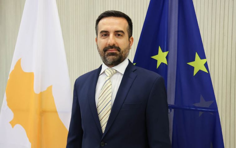 Τεχνικά έτοιμη να καταστεί πλήρες μέλος της Ζώνης Σένγκεν η Κύπρος