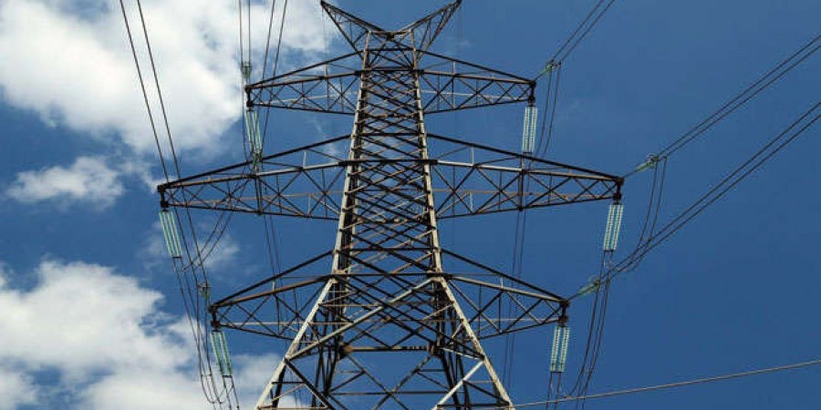 Μέτρα μείωσης τιμών ηλεκτρισμού: Κλείδωσε η πολιτική συμφωνία των 27 στη σύνοδο Υπουργών Ενέργειας ΕΕ