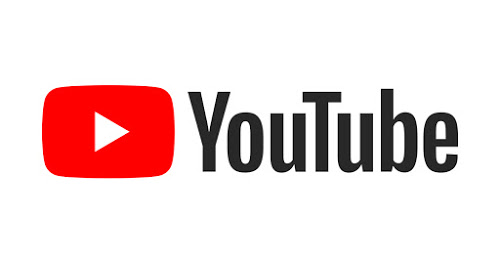 YouTube: Έπεσε η πλατφόρμα - Συναγερμός στη Google