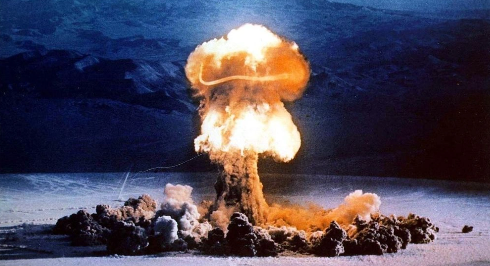 Τουρκία: Διαπραγματευόμαστε αγορά μικρών πυρηνικών αντιδραστήρων από εταιρεία του Μπιλ Γκέιτς