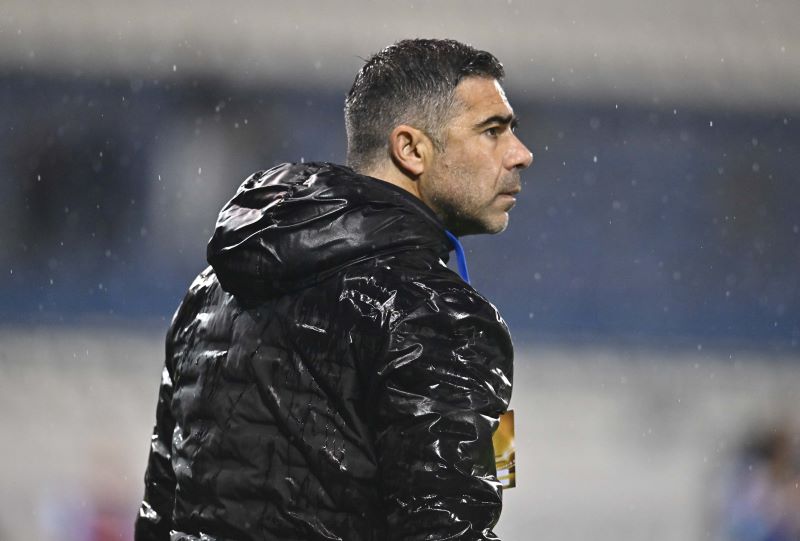 Είδαν λίγα αστεράκια, αλλά δεν είναι το τέλος του κόσμου…