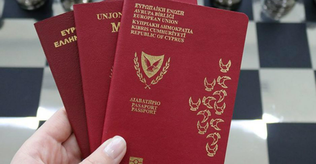 Δίκη πολιτογραφήσεων: Βλέπουν και τα email μεταξύ δύο προσώπων - Πότε θα συνεχιστεί η διαδικασία 