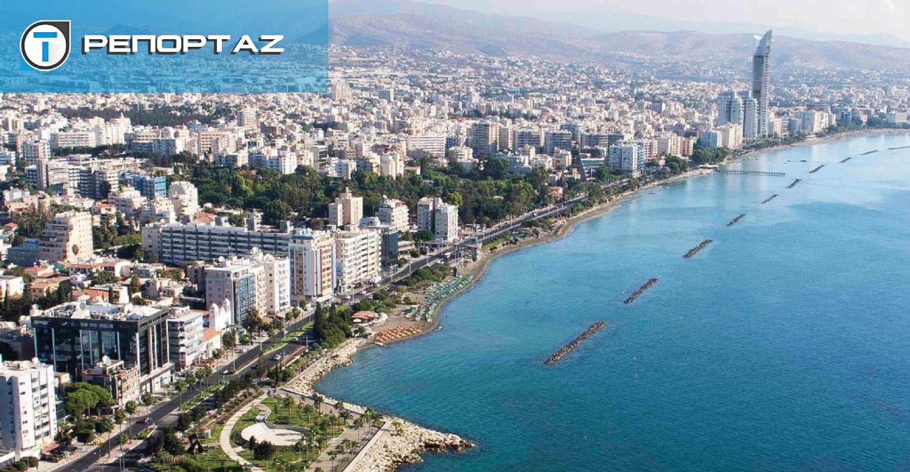 Τι συμβαίνει με τις τιμές των ακινήτων και των ενοικίων; Πόσο επηρεάστηκαν από την κρίση στη Μέση Ανατολή – Ο «παράγοντας» Ισραήλ