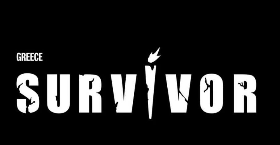 Καθυστερεί η πρεμιέρα του «Survivor» στο ΣΚΑΪ - Ποιος ο λόγος