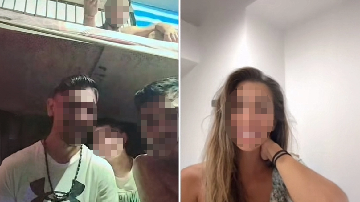 Live από το κελί: Πώς φυλακισμένοι στην Ελλάδα κάνουν «μάχες» στο TikTok και βγάζουν λεφτά