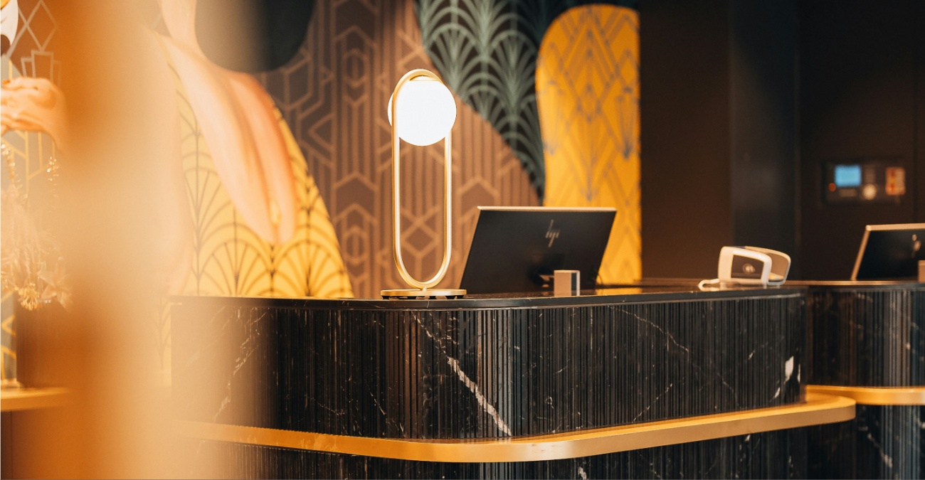 Η Βουλή δίνει «ανάσα» στα ξενοδοχεία - Ειδική άδεια και μεγαλύτερη ευελιξία στις προθεσμίες