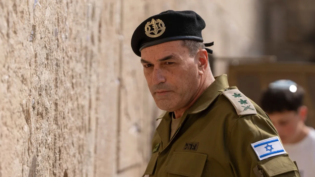 IDF: «Εντός εμβέλειας Βερολίνο, Παρίσι και Ρώμη» - Μετά την ιρανική επίθεση στο Ντιέγκο Γκαρσία