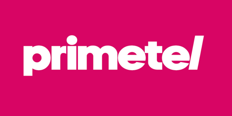Primetel: Προειδοποίηση για προσπάθειες παραπλάνησης συνδρομητών κινητής τηλεφωνίας από επιτήδειους 