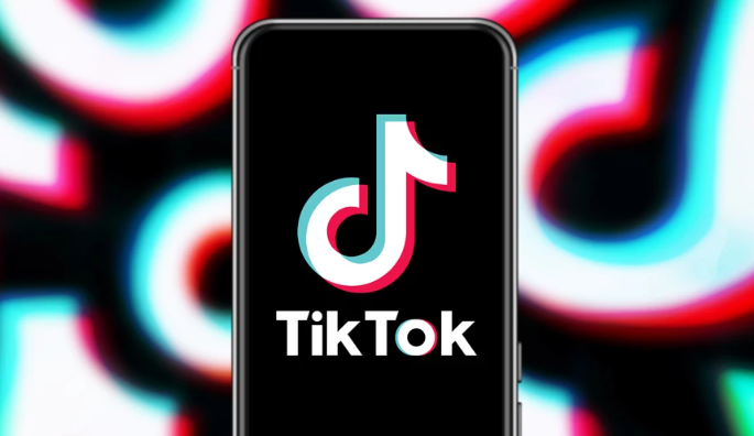 Wall Street Journal: Οι ΗΠΑ απειλούν με απαγόρευση του TikTok, εκτός αν πουλήσουν μερίδια οι Κινέζοι ιδιοκτήτες