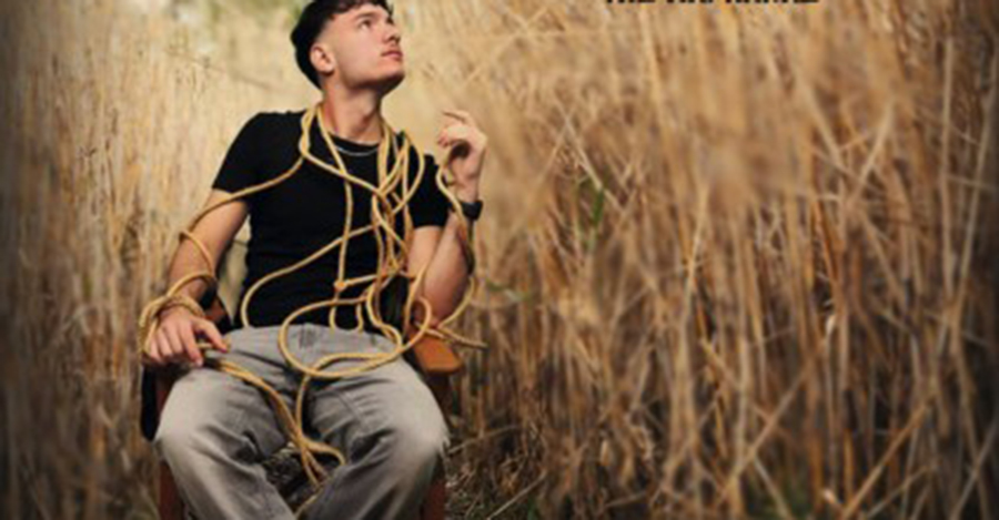 Ένας έφηβος από τη Λάρνακα κάνει το όνειρό του πραγματικότητα - Η ταινία του στη μεγάλη οθόνη