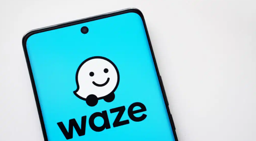 Waze: 4 νέες λειτουργίες που μάλλον δεν έχεις ανοίξει ακόμη