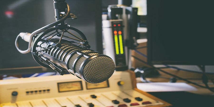 ΚΥΠΡΟΣ: Eπώνυμη Κύπρια παραιτήθηκε από γνωστό ραδιοφωνικό σταθμό – Αποχωρεί μετά από 5 χρόνια 