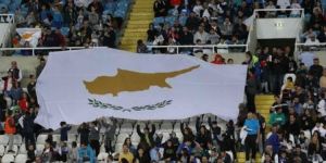 Εισιτήρια για τον αγώνα της Εθνικής Ανδρών Κύπρου με το Μαυροβούνιο