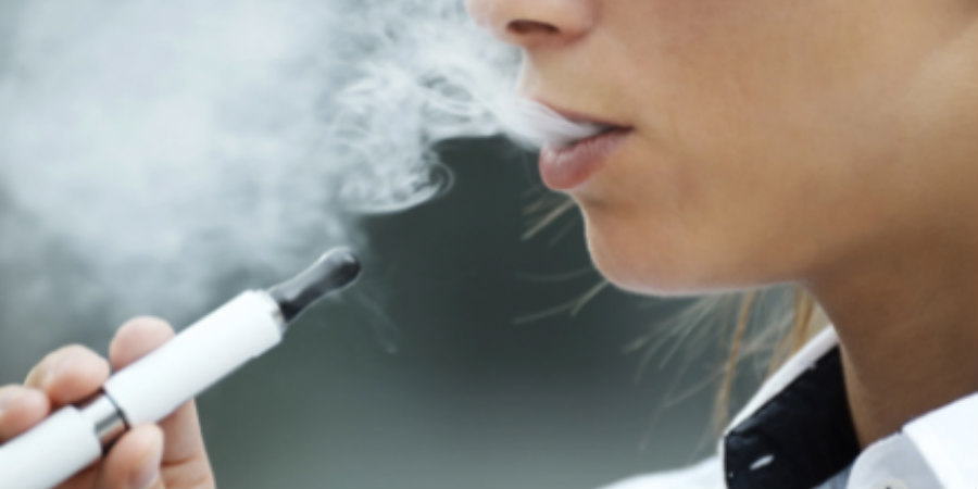 Κάπνισμα: Πόσες «μορφές» έχει – Όλοι οι τρόποι διακοπής