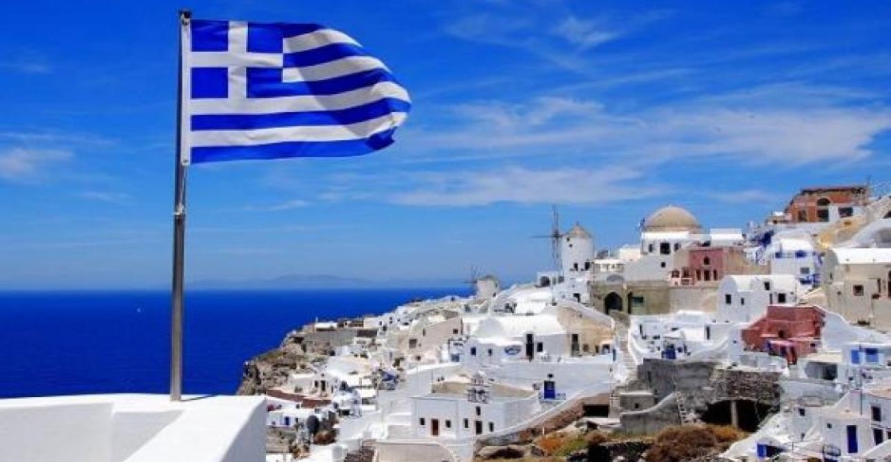 Bloomberg: «Εκρηκτική η ανάπτυξη του ελληνικού τουρισμού» - Η στρατηγική για άνοιγμα σε νέες αγορές