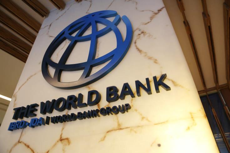 Παγκόσμια Τράπεζα: Καλύτερες από τις αναμενόμενες οι προοπτικές της παγκόσμιας οικονομίας