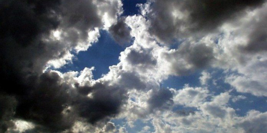 Τμ. Μετεωρολογίας: Η πρόγνωση του καιρού μέχρι το Σάββατο 29/02 - Κοκτέιλ ηλιοφάνειας και συννεφιάς 
