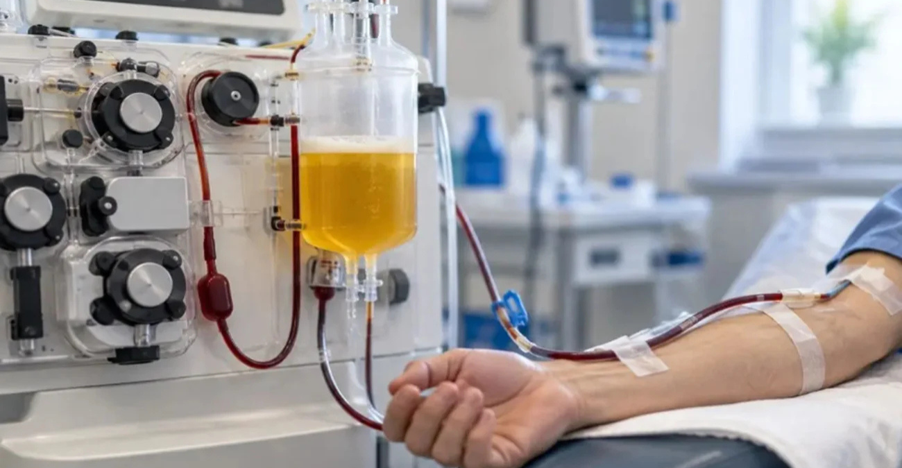 Αρχίζει η χαρτογράφηση ιατρικών κέντρων στην Κύπρο – Τι ψάχνει το Υπουργείο Υγείας
