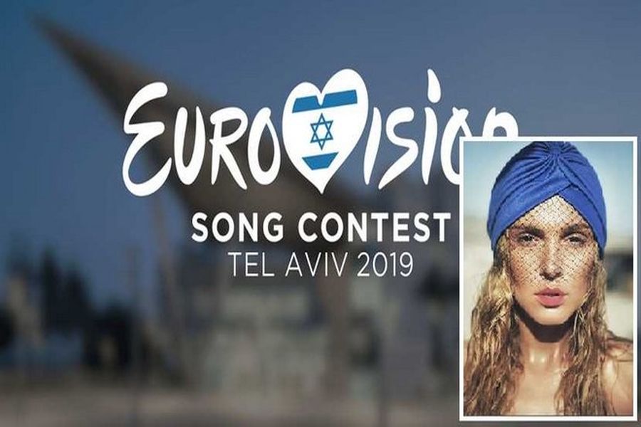 Eurovision 2019: Στα μεγάλα φαβορί η Κύπρος με βάση τα στοιχήματα – Χιλιάδες τα θετικά σχόλια από όλες τις χώρες – ΦΩΤΟΓΡΑΦΙΕΣ