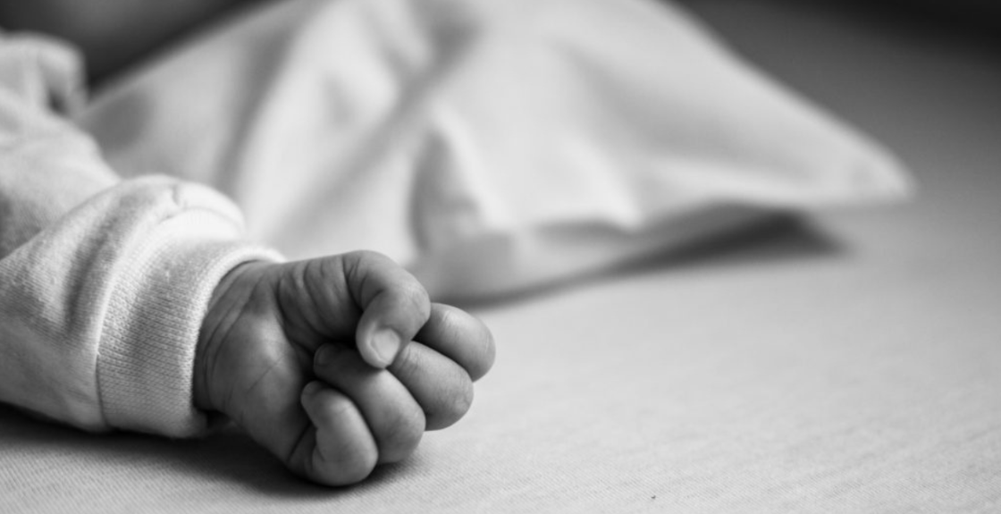 Θρίλερ στη Λεμεσό με το 5 μηνών βρέφος - Όλα τα βλέμματα στη νεκροτομή, τα ερωτήματα που παραμένουν