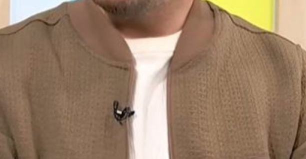 Αποκάλυψη από Κύπριο τραγουδιστή: Με δυσκόλεψε η αναγνωρισιμότητα, έβγαινα πολύ αργά τα βράδια που δεν είχε κίνηση