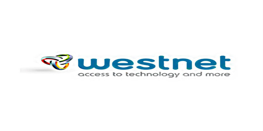 H Westnet Κύπρου στα 12α In Business Awards