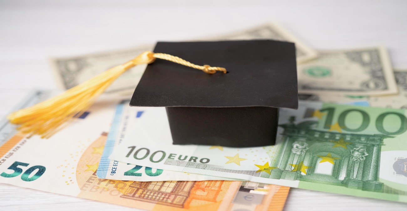 Πρόσθετη οικονομική ενίσχυση €4 εκ. προς φοιτητές αποφάσισε το Υπουργικό