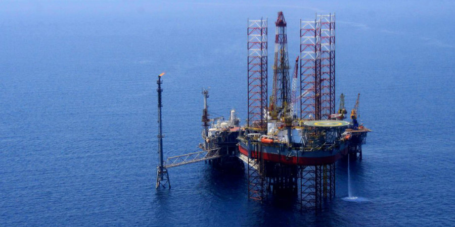 Κυπριακή ΑΟΖ: Πλησιάζει η πρώτη γεώτρηση της της ExxonMobil