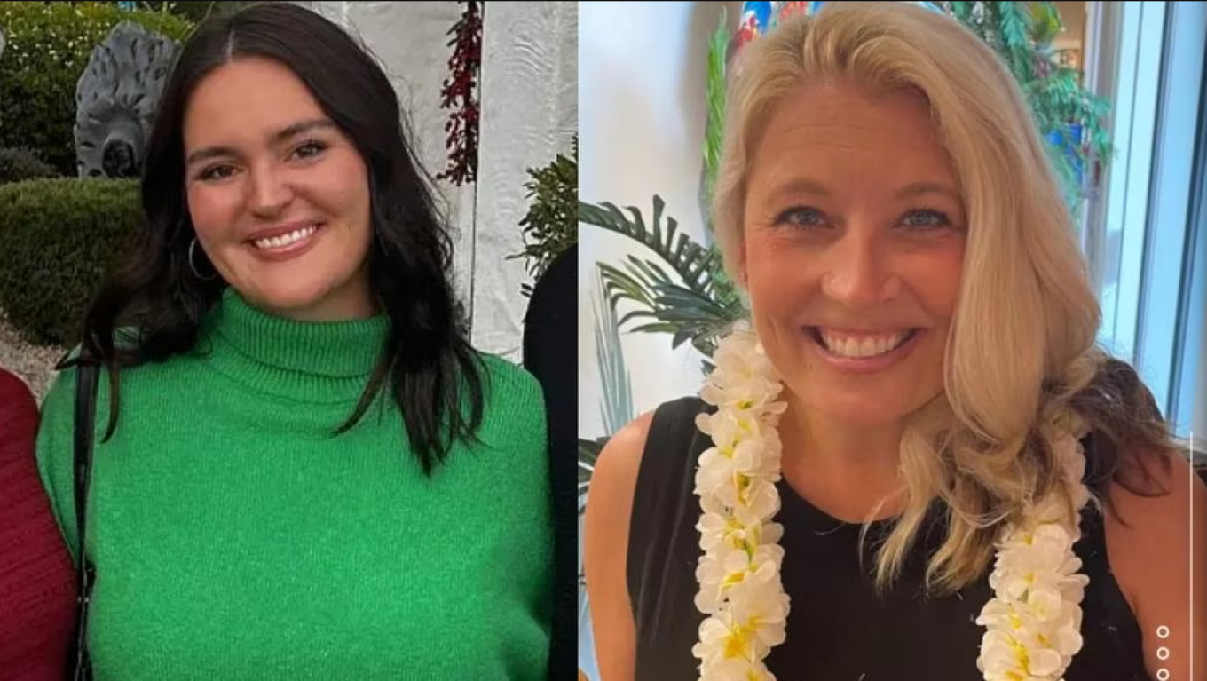 Καθηγήτριες σε λύκειο κατηγορούνται για σεξουαλική κακοποίηση του ίδιου μαθητή: Η 27χρονη του έδινε λεφτά, η 47χρονη του έστελνε γυμνά βίντεο