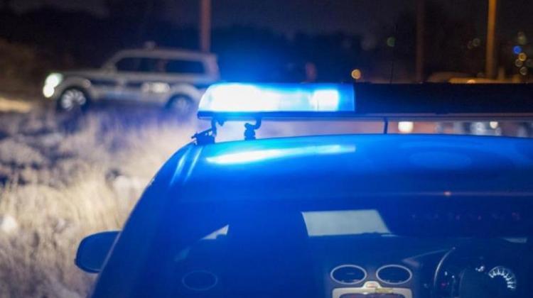 ΛΕΜΕΣΟΣ: Οι έρευνες για την επίθεση έβγαλαν λαβράκι - Κοκαΐνη σε σπίτι 33χρονου