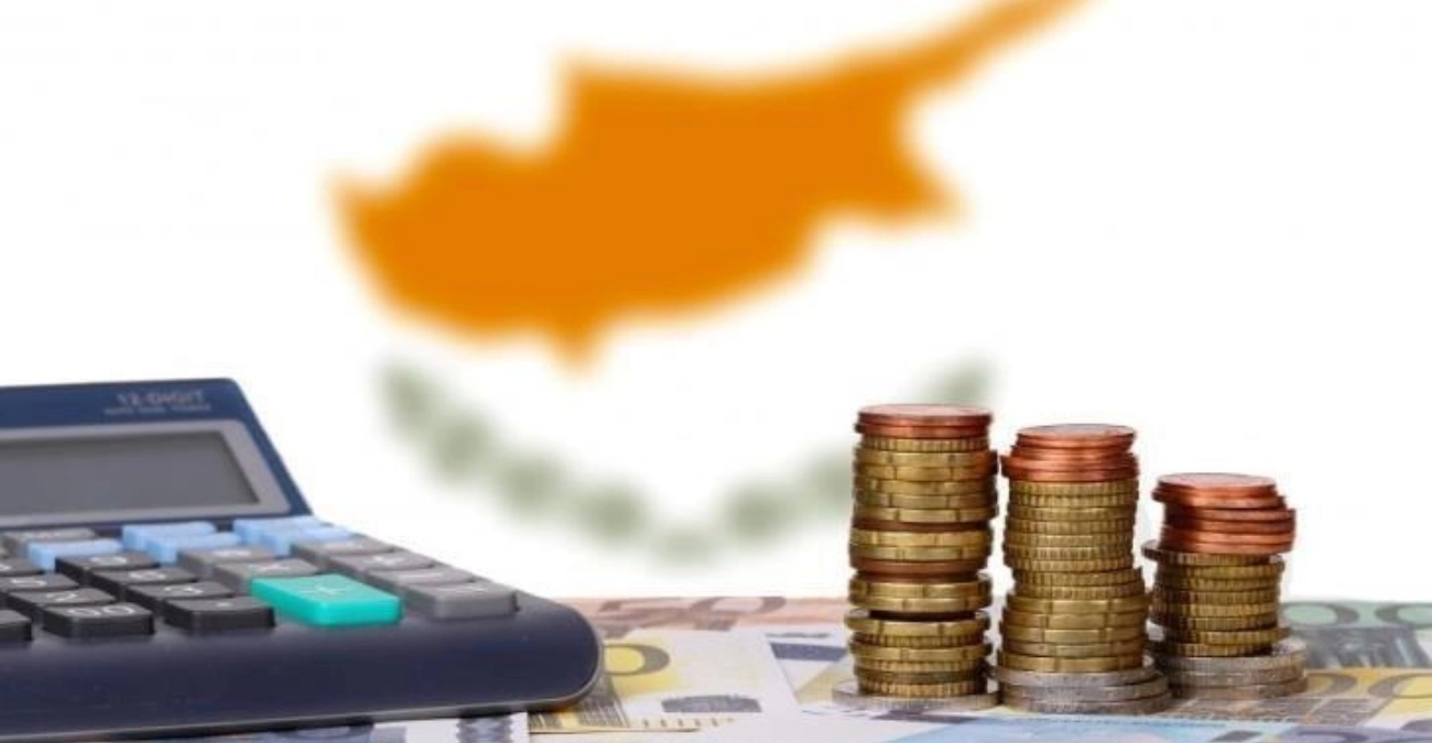 Εκταμίευση €76 εκατ. προς Κύπρο από τον Μηχανισμό Ανάκαμψης και Ανθεκτικότητας της ΕΕ - Τι αφορά