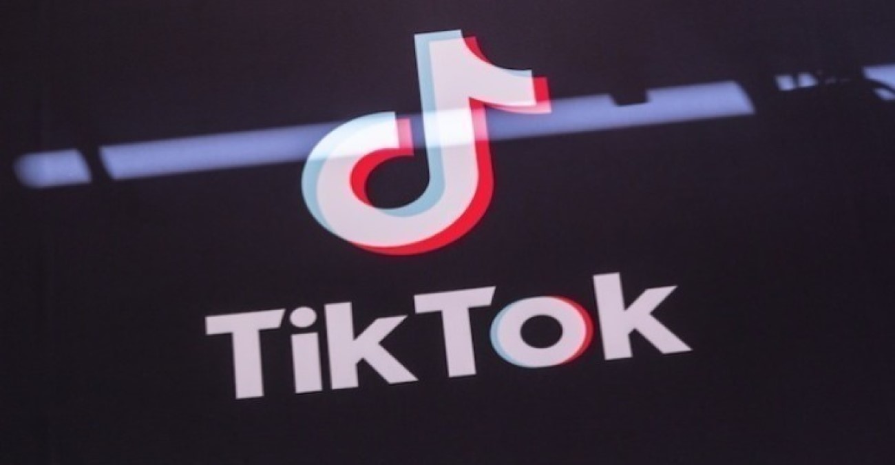 Η Σομαλία απαγόρευσε τις πλατφόρμες TikTok και Telegram