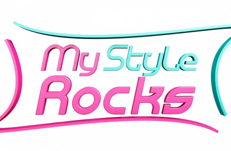 «My style rocks 3»: Αυτή η παίκτρια αποχώρησε οικειοθελώς